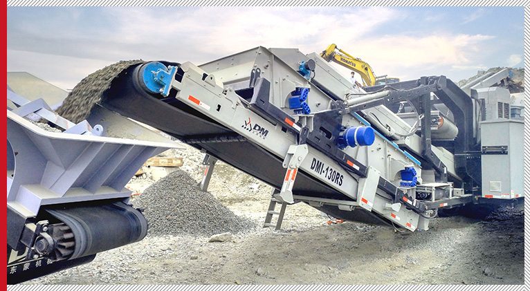 品質(zhì)東蒙，責(zé)任孕育感動(dòng)