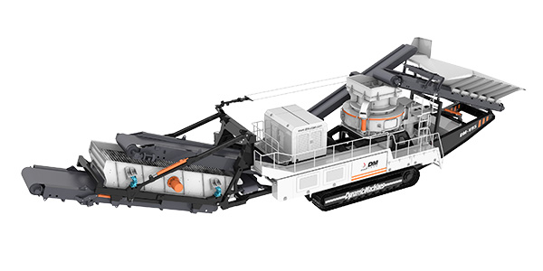 不懂機制砂？你想了解的都在這里！