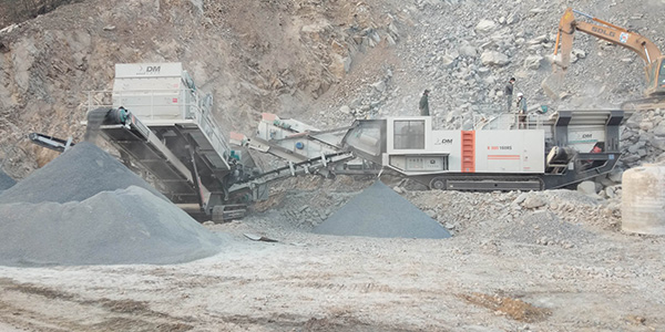 砂石供需矛盾帶來價(jià)格暴漲！中國(guó)的“砂石荒”，該如何應(yīng)對(duì)？