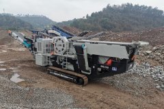 這些不知道，再貴的設(shè)備也白搭！想投資砂石生產(chǎn)線，以下幾點一定要知道