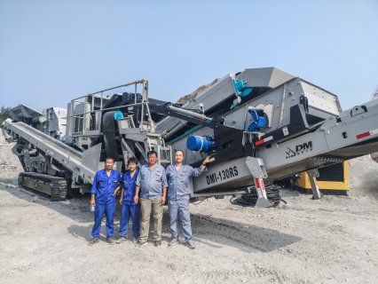 干貨 | 機(jī)械設(shè)備高溫天氣4類易發(fā)故障、應(yīng)急措施及維護(hù)保養(yǎng)要點(diǎn)